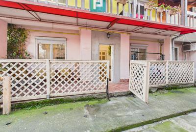 Apartament cu 2 camere in Aradul Nou - 9