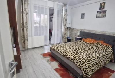 Apartament cu 2 camere zona Eroilor, Floresti - 1