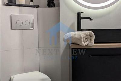 Apartament 2 camere, Marasti - 10