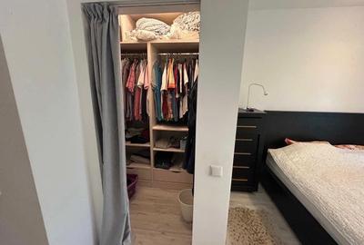 2 camere Damaroaia - str. Izbiceni *imobil 2020* - 6