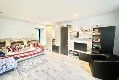 Apartament 2 camere, 62 mp, Ideal locuinta sau investitie - Comision 0% - 4