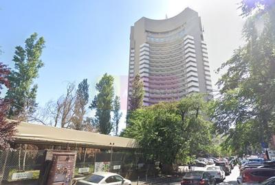 Studio Ultracentral 2025 - 25