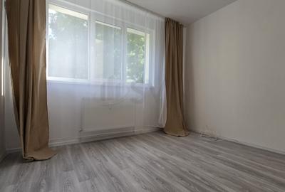 REA1028961 2 Camere I Vedere Spate I Centrala Proprie I 1 Mai - 4