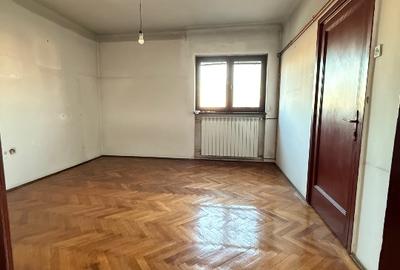 Apartament Locație Top  90 mp utili  + terasa 16 mp & view! - 7