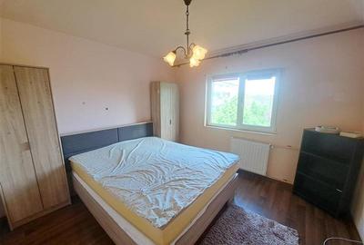 2 CAMERE DECOMANDAT, ETAJ 3, ZONA LIPOVEI! - 3