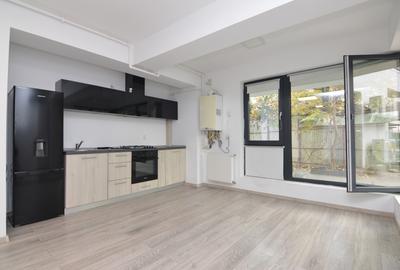 VANZARE APARTAMENT 3 CAMERE CALEA CALARASILOR – DELEA VECHE - 8