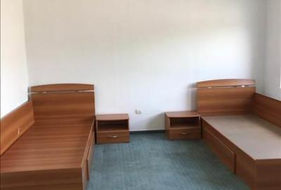 Hala renovata, cu acces rapid la autostrada - 8