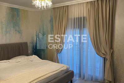 Duplex cu 5 camere in Dumbravita - 10