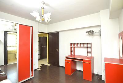 VANZARE APARTAMENT 2 CAMERE UNIRII – MIRCEA VODA - 5