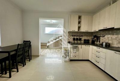 Casa individuala cu 4 camere de vanzare in Utvin, Timisoara - 6