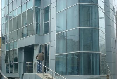 Spatii birouri de inchiriat zona Unirii - Bucuresti Mall - 1