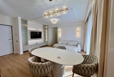 Apartament 3 camere Premium | Între Lacuri | 5 min Iulius Mall | Cluj Napoca - 1