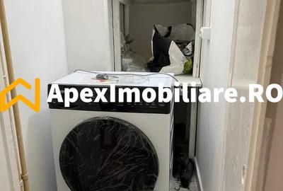 Apartament 2 camere de inchiriat 1 Mai București | ApexImobiliare.ro - 7