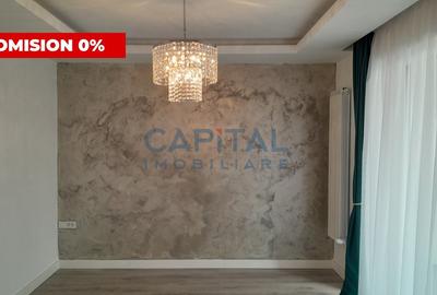 Vand penthouse Oradea - 1