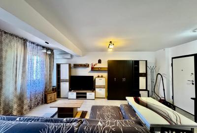 2 Camere Bloc Nou | Loc Parcare | Mihai Bravu - Vitan - 5