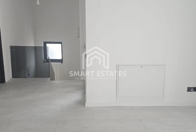 Vila Premium individuala S+P+1 - Brancoveanu Martisor - 230 mp - 5