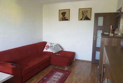 Apartament 3 Camere Crângași | 2 Bai | Parcare | Boiler | Balcon - 3