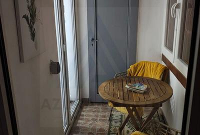 Apartament 3 camere 73 mp bucatarie generoasa lift pivnita Vasile Aron - 7