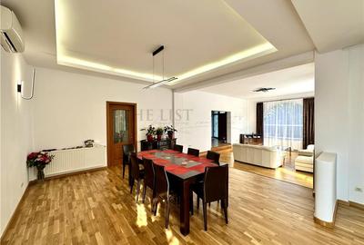 IANCU NICOLAE | VILA 1000 MP TEREN | PISCINA - 8