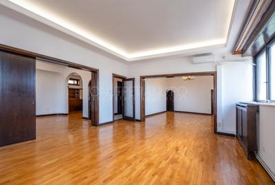 Proprietate rara in centrul Bucurestiului | 213 mp | Imobil consolidat | Garaj - 7