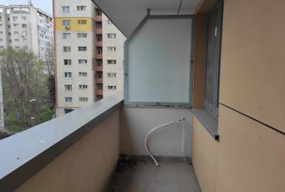 City Park - Apartament cu 2 camere ,  Bloc NOU , centrala gaze - 6
