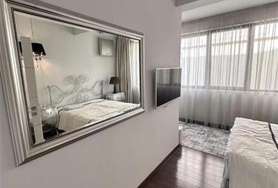 APARTAMENT 3 CAMERE // BARBU VACARESCU // LANGA LAC - 15