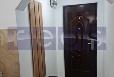 VANZARE 2 CAMERE PIATA VICTORIEI | IDEAL INVESITITIE | - 8