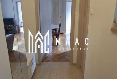 Apartament 2 Camere I Etaj Intermediar I  Mihai Viteazul - 7