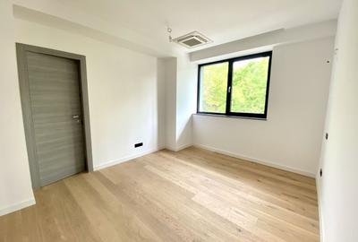 Elegant  Apartment in Floreasca - 7