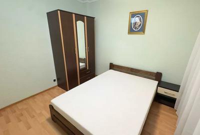 Apartament 2 camere, decomandat, 52 mp, balcon, metrou aproape, Oltenitei - 1