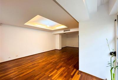 Apartament de vanzare 3 camere Soseaua Nordului Herastrau - 11