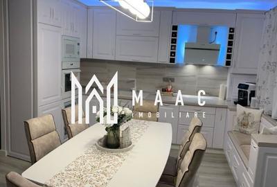 Casă mobilată complet | Terasă 18 mp | 2 parcări | Arhitecților - 11
