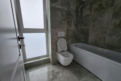 Apartament intabulat, 3 camere, parcare, Rediu - COD 161226 - 4