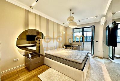 NOU/ SUPERB MOBILAT SI UTILAT/ROND OMV/ SPATII DEPOZITARE - 1