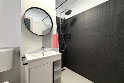 Apartament 2 camere renovat, bloc anvelopat | zona Calea Dorobanti - 11