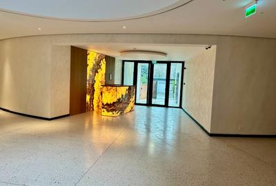 Apartament 2 camere prima inchiriere - Zona Iancu Nicolae - Padurea Baneasa - 10