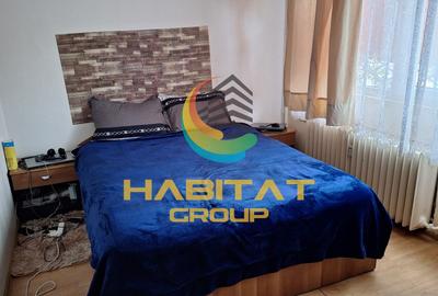 Apartament 2 camere langa metrou Aparatorii Patriei - 1