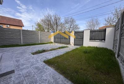Utvin-Duplex 4 camere-Predare Imediata - 19