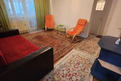 2 cam Girocului centrala proprie bloc izolat - 4