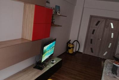 Apartament 2 camere -  58 mp, Palazu Mare, parter - ideal spatiu comercial - 1