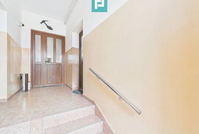 Spațiu comercial, 51 mp, Fabric - 12