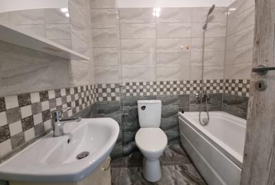 Apartament 2 camere decomandat, Postalionului, et 3/4, mutare imediata - 1