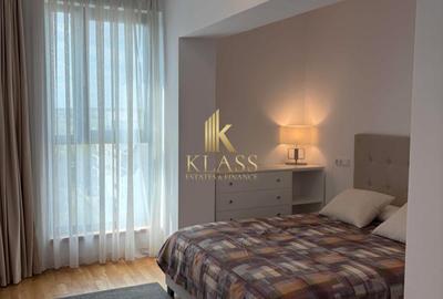 Apartament 3 camere premium | Buena Vista Băneasa - 6