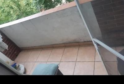 Apartament 3 camere, zona Tatarasi - 6