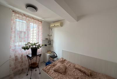 Apartament 4 camere tip Duplex * Mobilat si Utilat* - 9