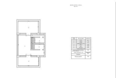 VILĂ PREMIUM | P+2E | PISCINĂ | 641 MP TEREN | SECTOR 1 - 49