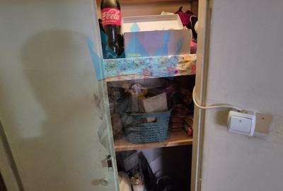 Apartament 3 Camere Berceni Bucuresti - 16