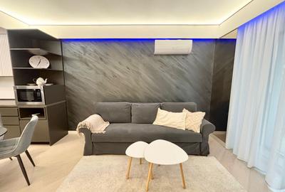 Apartament 2 camere de închiriat Pipera - 2