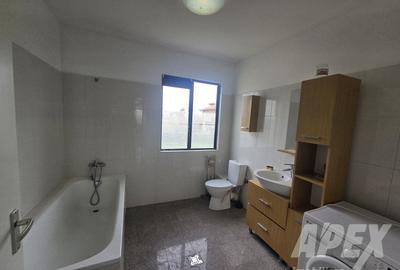 Spatiu Comercial 144 m | Teren 400 m | COMISION 0% | Clinceni- Domnesti - 14