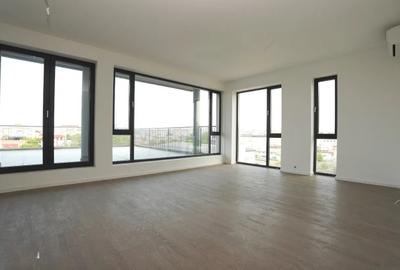 URGENT!, Penthouse, TERASA MARE, VIEW PANORAMIC, NELOCUIT, NEGOCIABIL - 1